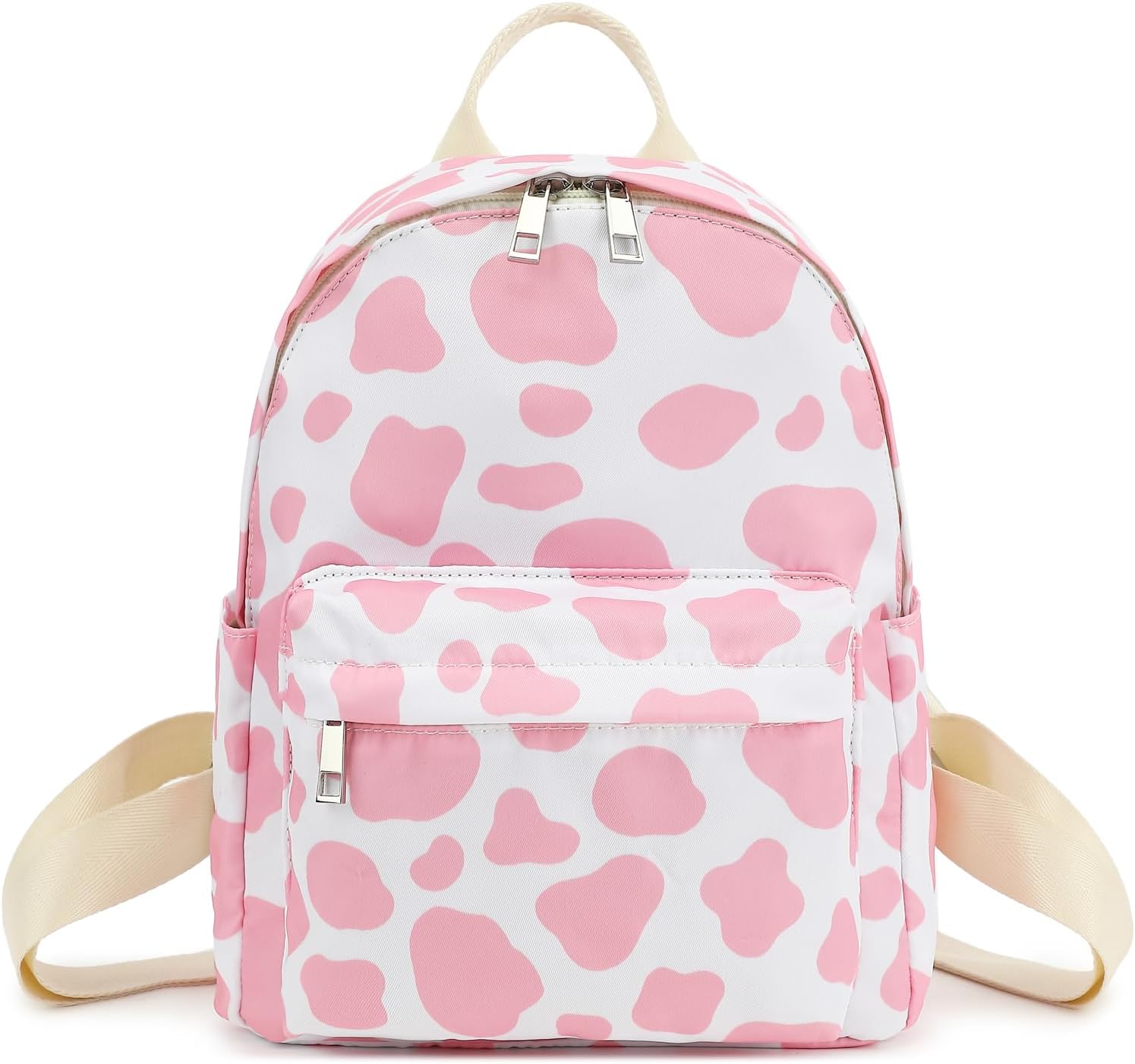 食品まとめ売り 詰め合わせ お菓子 パスタ 無添加 ラーメン カレールー